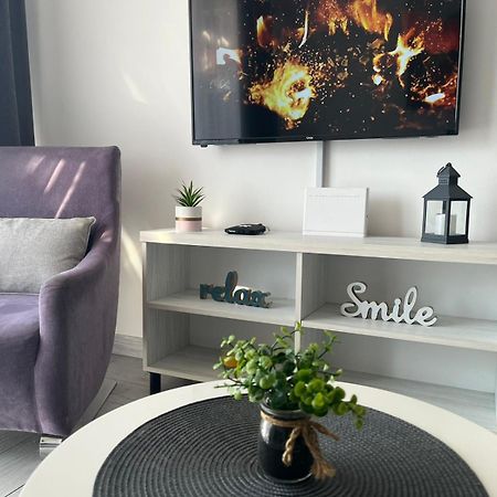 Apartman 3N Veliko Gradiste Exterior photo